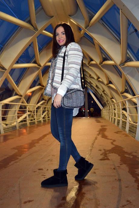 Todo al tweed DSC_8976