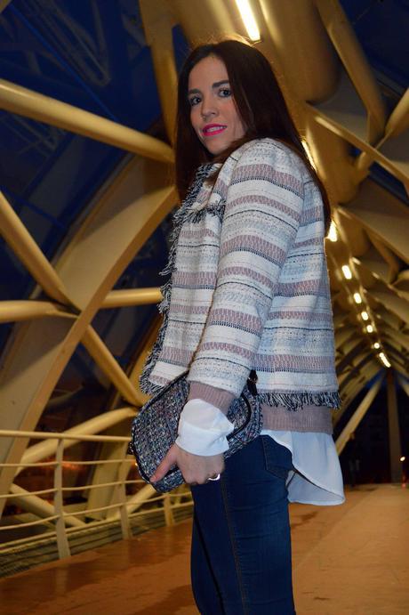 Todo al tweed DSC_8992