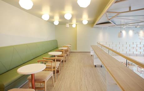 Con un poco de azúcar...