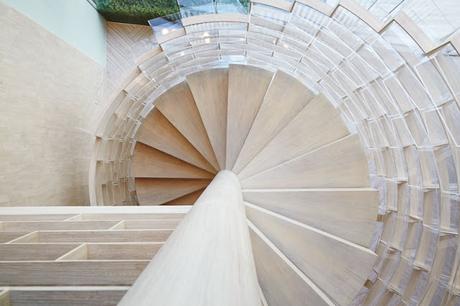 Con un poco de azúcar...