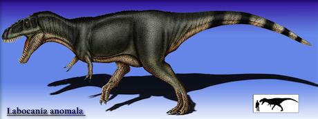 Fauna prehistórica descubierta en México