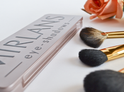 Review Probando Mirlans