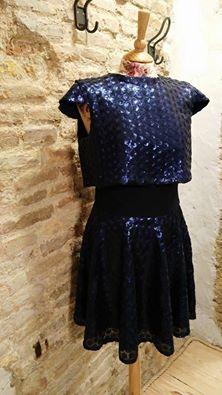 BLOGSSIPGIRL TE PRESENTA: TRÄD MARKET Y HAY TORMENTA, MODA Y DISEÑO CON ESTILO PROPIO