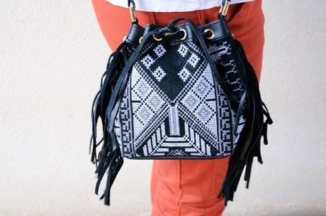 Look masculino_biker_lazada_mivestidoazul (9)