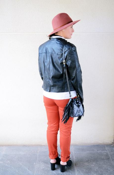 Look masculino_biker_lazada_mivestidoazul (4)