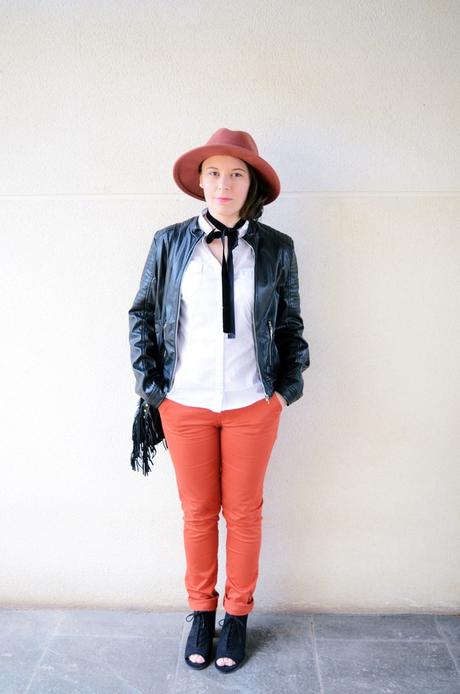 Look masculino_biker_lazada_mivestidoazul (5)