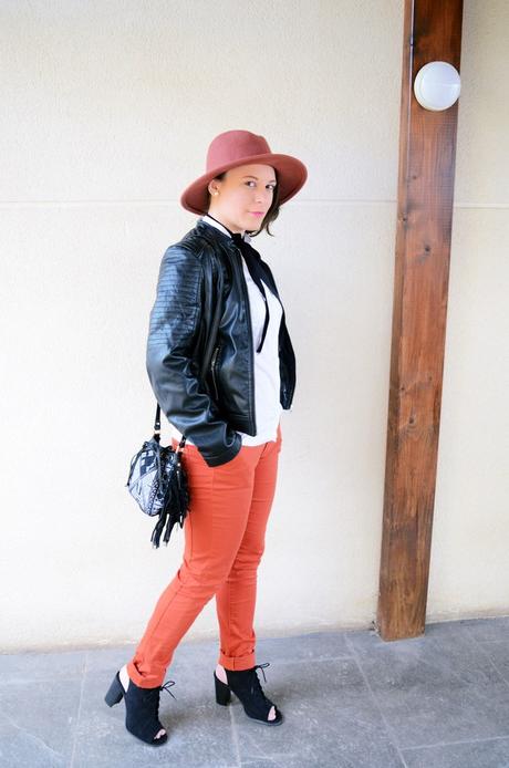 Look masculino_biker_lazada_mivestidoazul (2)