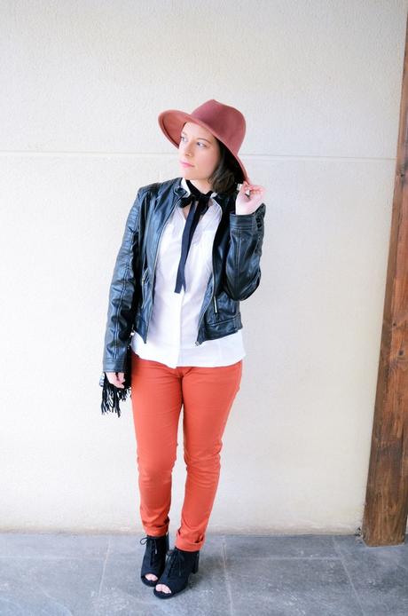 Look masculino_biker_lazada_mivestidoazul (1)