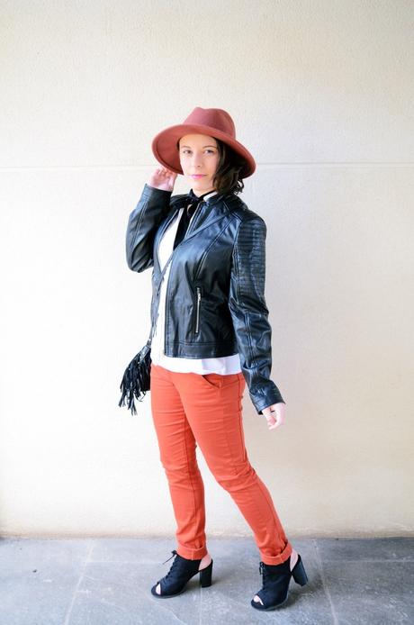 Look masculino_biker_lazada_mivestidoazul (8)