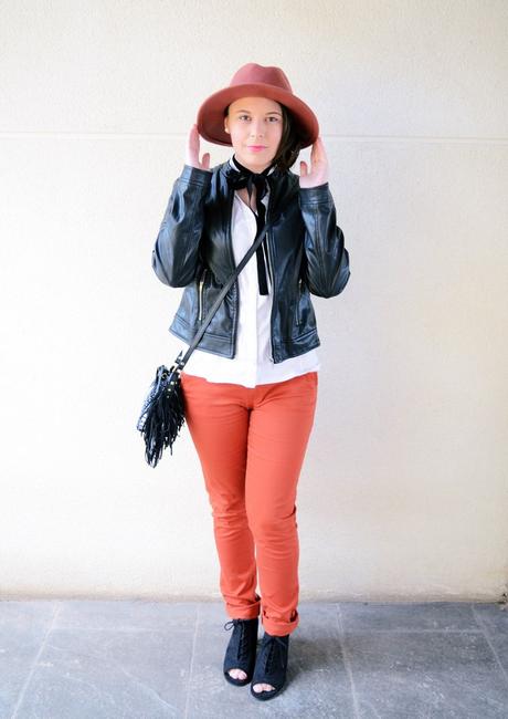 Look masculino_biker_lazada_mivestidoazul (7)