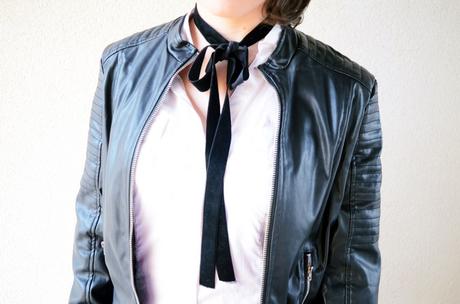 Look masculino_biker_lazada_mivestidoazul (13)