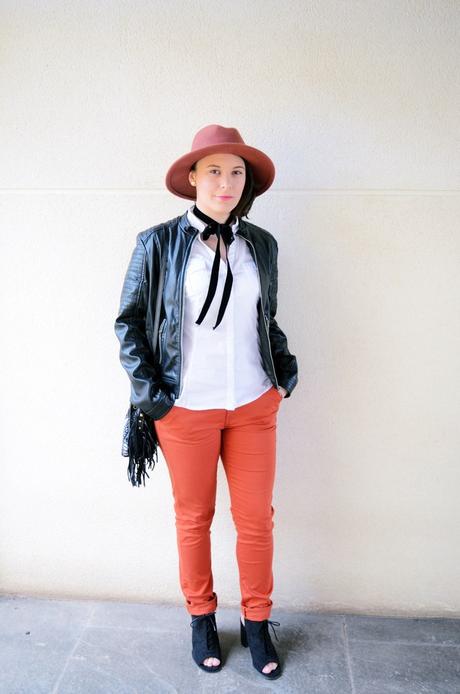 Look masculino_biker_lazada_mivestidoazul (6)