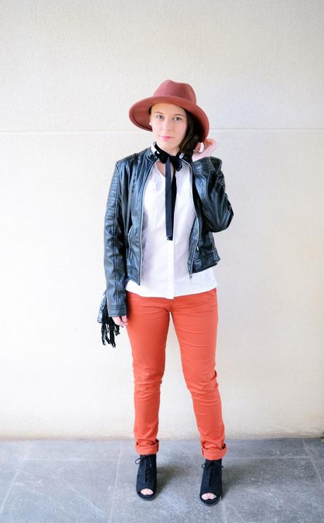 Look masculino_biker_lazada_mivestidoazul (3)