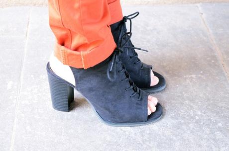 Look masculino_biker_lazada_mivestidoazul (10)