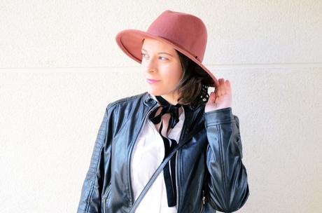 Look masculino_biker_lazada_mivestidoazul (12)