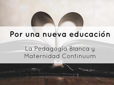 ¿Por qué perdemos el control y gritamos a nuestros hijos? Cartel_PB_ MC