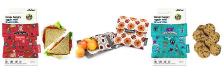 Sorteo Porta Snacks de Roll’eat Collage_snackgo