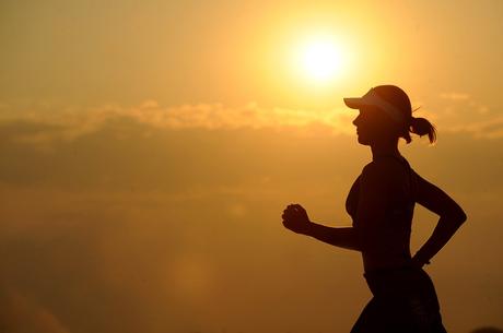 10 beneficios del ejercicio físico para la salud