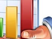 segundo factor para crecimiento exponencial