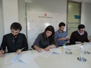 badff412 5646 48b0 a808 6de94fd07a53 300x225 En financiación, ahora también depende de nosotros