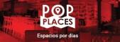 popplaces