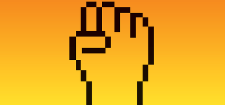 R1412B CoverArt En financiación, ahora también depende de nosotros