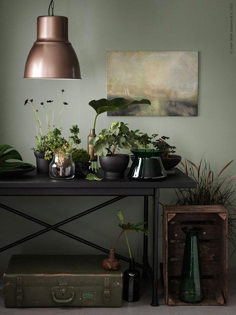 ikea_mossig_trend_inspiration