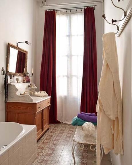 COMO DECORAR CON TERCIOPELO + SHOPPING LIST COMO DECORAR CON TERCIOPELO + SHOPPING LIST