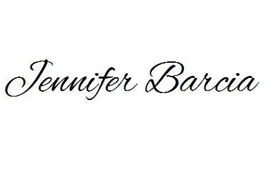 COMO DECORAR CON TERCIOPELO + SHOPPING LIST Image and video hosting by TinyPic