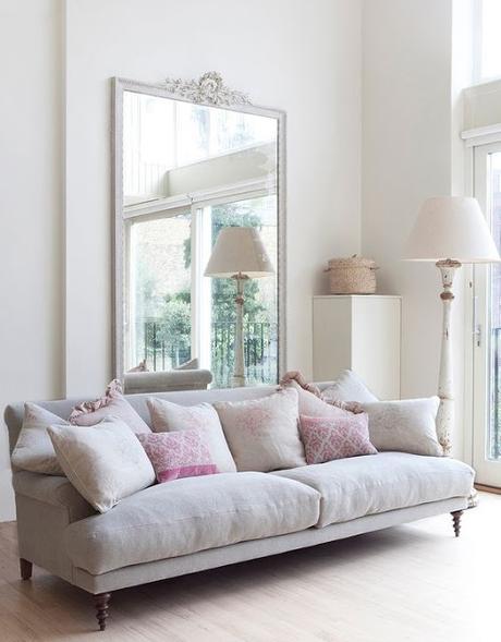 COMO DECORAR CON TERCIOPELO + SHOPPING LIST COMO DECORAR CON TERCIOPELO + SHOPPING LIST