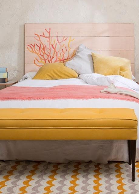 COMO DECORAR CON TERCIOPELO + SHOPPING LIST COMO DECORAR CON TERCIOPELO + SHOPPING LIST