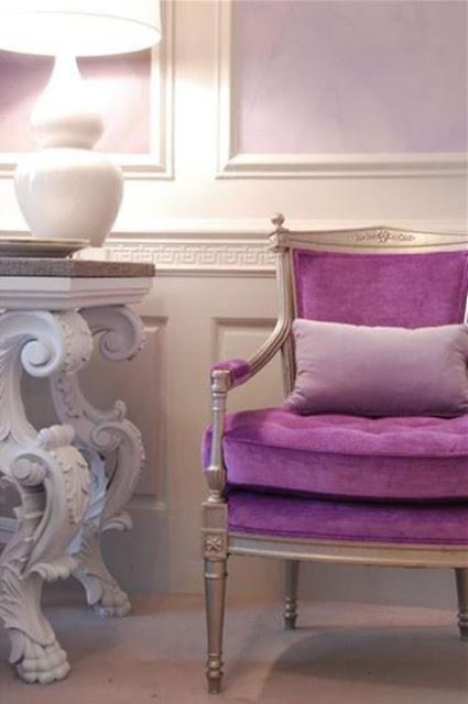 COMO DECORAR CON TERCIOPELO + SHOPPING LIST COMO DECORAR CON TERCIOPELO + SHOPPING LIST