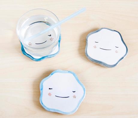 Entrevistas: Noe Marin Studio Entrevista a Noe Marin Studio