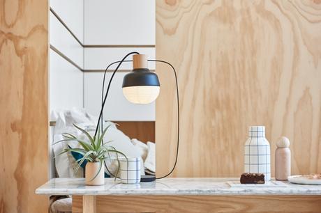 Minipiso: creatividad a la máxima expresión - Blog T&D