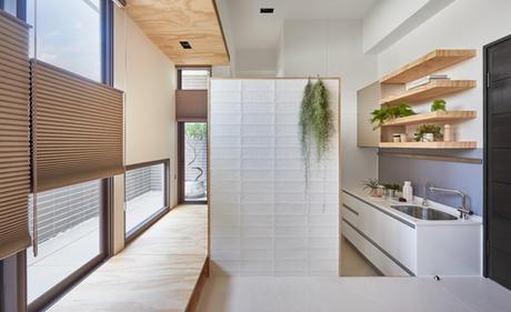 Minipiso: creatividad a la máxima expresión - Blog T&D