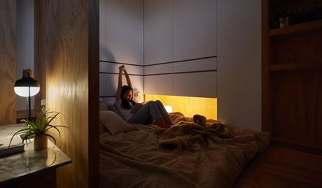 Minipiso: creatividad a la máxima expresión - Blog T&D