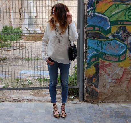 uNA dE mÁXIS y pRINT #nOUNIFORMES