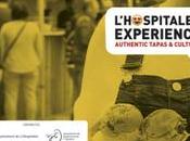 #LHExperience