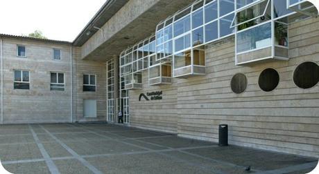 Blogger Traveller: Cultura Blogger Traveller: Cultura