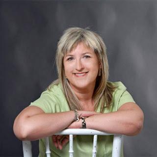 Una farsa imprudente de Nuria Llop