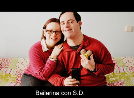 CELEBRE SAN VALENTIN Escrito por Haizea