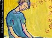 Charlotte (David Foenkinos)