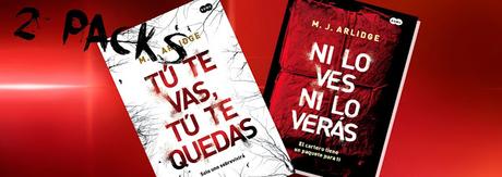 GANADORES SORTEO 2 Packs saga #HelenGrace