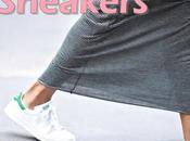 Urban Sneakers