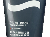 Eres Chico, Esto Interesa