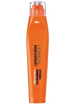 Si Eres Chico, Esto Te Interesa Si Eres Chico, Esto Te Interesa