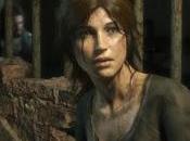 Rise Tomb Raider gana Premio Mejor Guión EE.UU