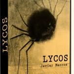 Javier Marcos: Lycos