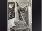 Germán Echevarría: ''En toda poesía algo somos conscientes podemos explicar''