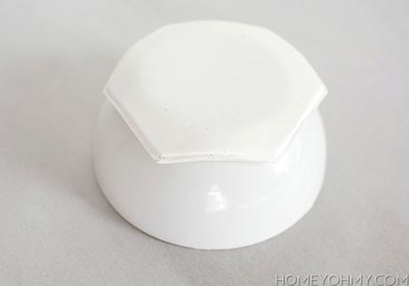 2 DIY PARA HACER CON LA TENDENCIA HEXÁGONO!